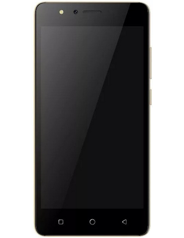 گوشی موبایل تکنو مدل وی ایکس 3 اف دو سیم‌ کارت ظرفيت 8 گيگابايت