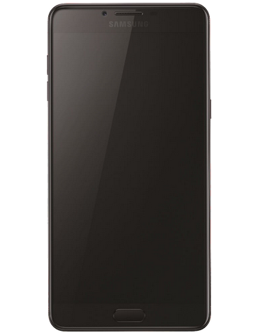 گوشی موبایل سامسونگ مدل Galaxy C9 Pro ظرفیت 64 گیگابایت رم 6 گیگابایت
