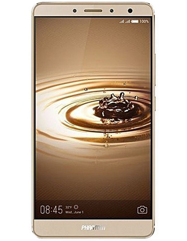 گوشی موبایل تکنو مدل فانتوم 6 پلاس دو سیم‌ کارت ظرفيت 64 گيگابايت
