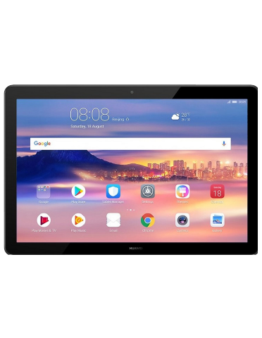 تبلت هوآوی مدل Huawei MediaPad T5 AGS2-L09 ظرفیت 128 گیگابایت