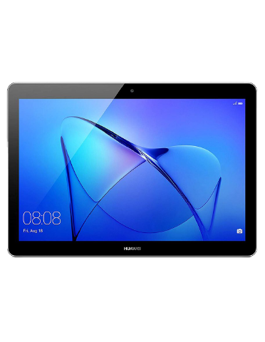 تبلت هوآوی مدل Mediapad T3 10 Agassi-L09 ظرفیت 16 گیگابایت