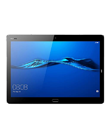 تبلت هوآوی مدل MediaPad M3 Lite 10 ظرفیت 32 گیگابایت