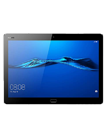 تبلت هوآوی مدل MediaPad M2 8.0 801L ظرفیت 32 گیگابایت