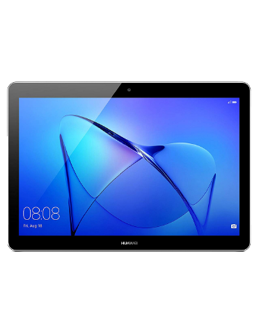 تبلت هوآوی مدل Mediapad T3 10 Agassi-L09 ظرفیت 16 گیگابایت