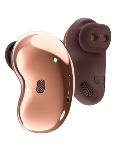 هندزفری بلوتوث سامسونگ مدل Galaxy Buds Live