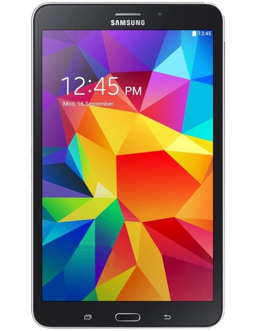 تبلت سامسونگ مدل Galaxy Tab 4 8.0 SM-T335 تک سیم کارت ظرفیت 16 گیگابایت