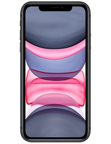 گوشی موبایل اپل مدل Iphone 11 ظرفیت 256 گیگابایت رم 4 گیگابایت