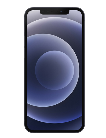 گوشی موبایل اپل مدل Iphone 12 ظرفیت 128 گیگابایت رم 4 گیگابایت 5G | اکتیو