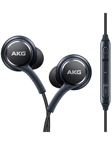 هندزفری سامسونگ مدل AKG Tuning version S8