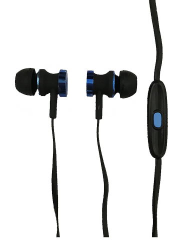 هندزفری سامسونگ مدل bass Sm2600