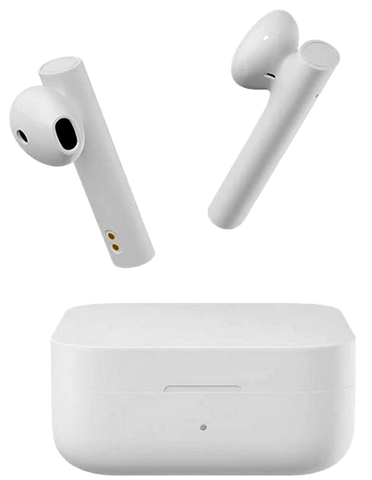 هندزفری بلوتوث شیائومی مدل Mi Earphones 2 Basic