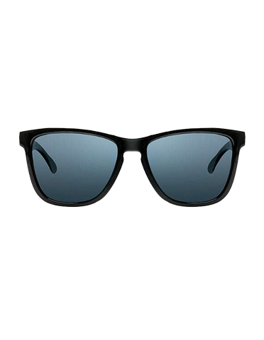 عینک آفتابی شیائومی مدل Mi Polarized TYJ01TS Sunglasses