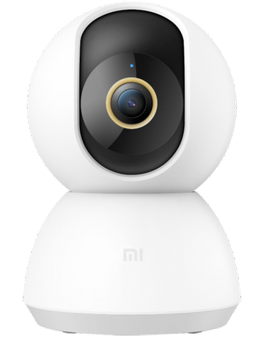 دوربین مداربسته شیائومی مدل Mi 360 Home Security Camera 2K MJSXJ09CM