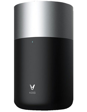 دستگاه تصفیه آب شیائومی مدل Viomi Smart Water Purifier Mee Pro MR412Z