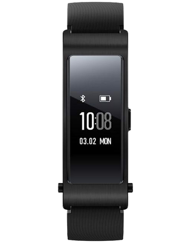 مچ بند هوشمند هوآوی مدل TalkBand B3 Active