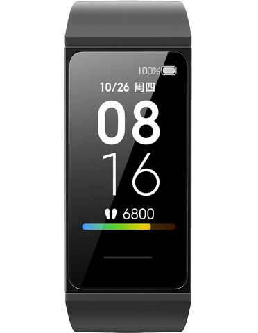 مچ بند شیائومی مدل Mi Band 4C