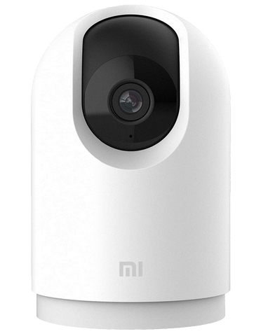 دوربین مداربسته شیائومی مدل Mi 360 Home Security Camera 2K Pro MJSXJ06CM 