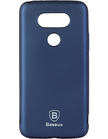 3 عدد کاور بیسوس مخصوص گوشی ال جی G6