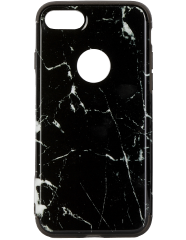 کاور سرامیکی اسپیگن مخصوص گوشی اپل Iphone 7G