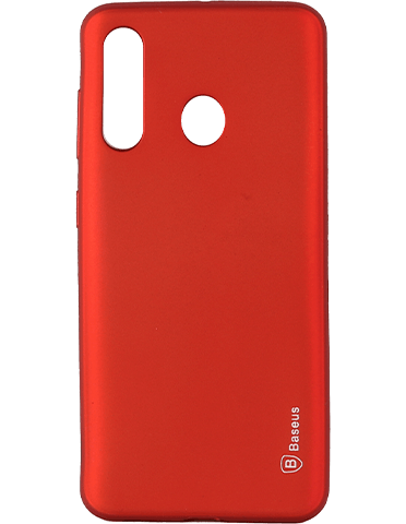 3 عدد کاور بیسوس مخصوص گوشی سامسونگ Galaxy A40s