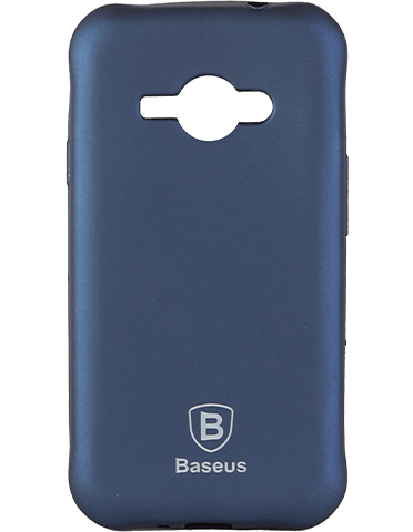 3 عدد کاور بیسوس مخصوص گوشی سامسونگ Galaxy J110
