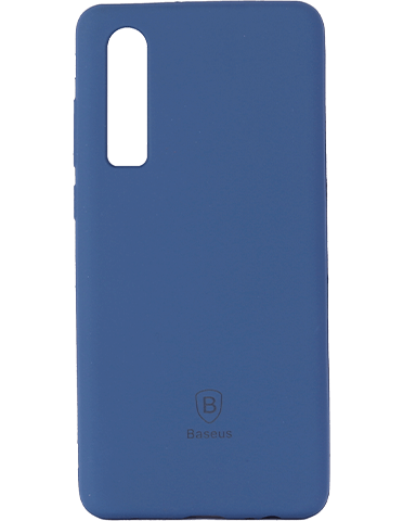 3 عدد کاور بیسوس مخصوص گوشی هوآوی مدل P30