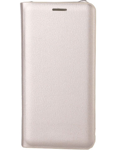کیف کلاسوری چرمی مخصوص گوشی سامسونگ Galaxy S7  | های‌کپی