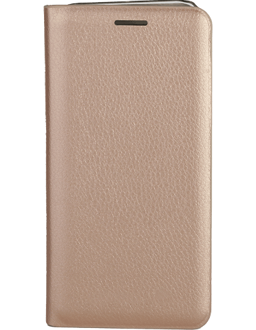 کیف کلاسوری چرمی مخصوص گوشی سامسونگ (Galaxy A5 2016(A510 | های‌کپی