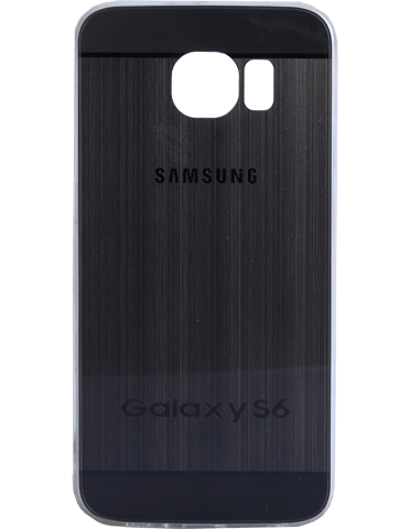 کاور لمینتی مخصوص گوشی سامسونگ Galaxy S6