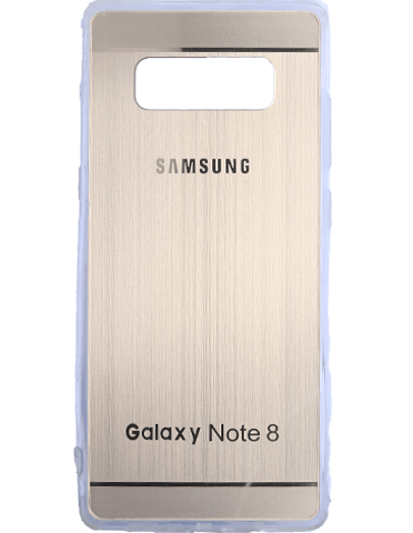 کاور لمینتی مخصوص گوشی سامسونگ Galaxy Note 8
