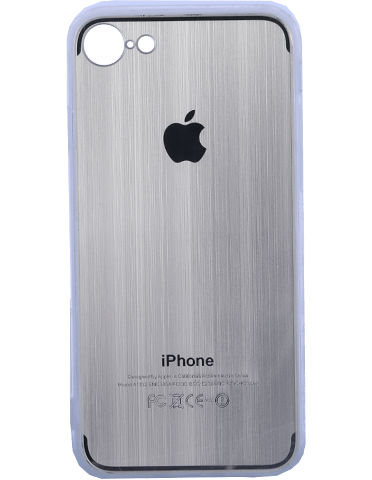 کاور لمینتی مخصوص گوشی اپل Iphone 7