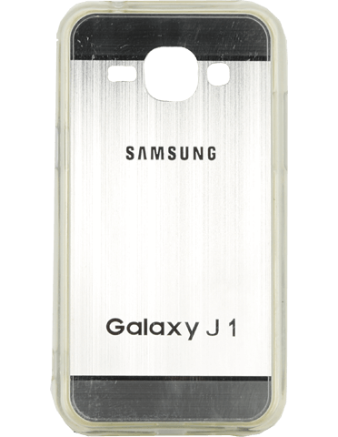 کاور لمینتی مخصوص گوشی سامسونگ Galaxy J1 