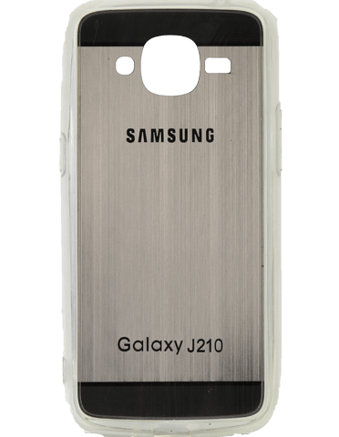 کاور لمینتی مخصوص گوشی سامسونگ Galaxy J210