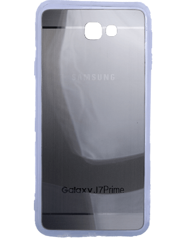 کاور لمینتی مخصوص گوشی سامسونگ Galaxy J7 Prime
