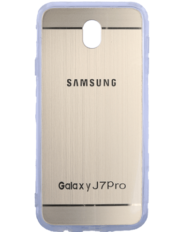 کاور لمینتی مخصوص گوشی سامسونگ Galaxy J7 PRO (J730)