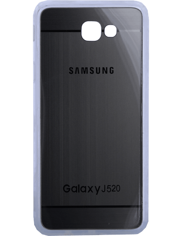 کاور لمینتی مخصوص گوشی سامسونگ Galaxy J520 