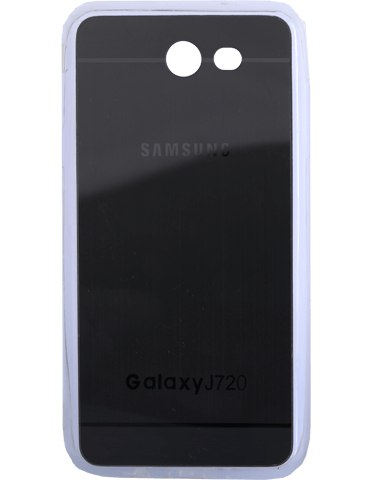 کاور لمینتی مخصوص گوشی سامسونگ Galaxy J720 
