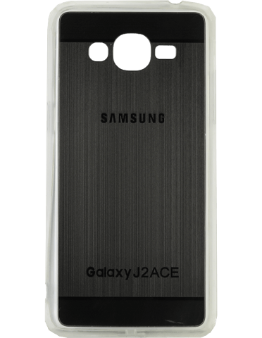 کاور لمینتی مخصوص گوشی سامسونگ Galaxy J2 Ace