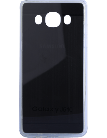 کاور لمینتی مخصوص گوشی سامسونگ (Galaxy A5 2016 (A510