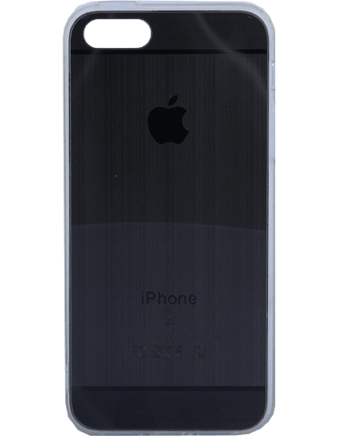 کاور لمینتی مخصوص گوشی اپل Iphone 6