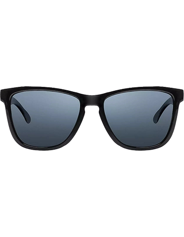 عینک آفتابی شیائومی مدل Mi Classic Sun Glasses