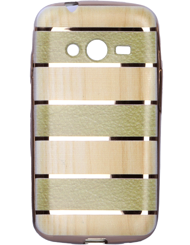 کاور Bina Case مخصوص گوشی سامسونگ Galaxy G313