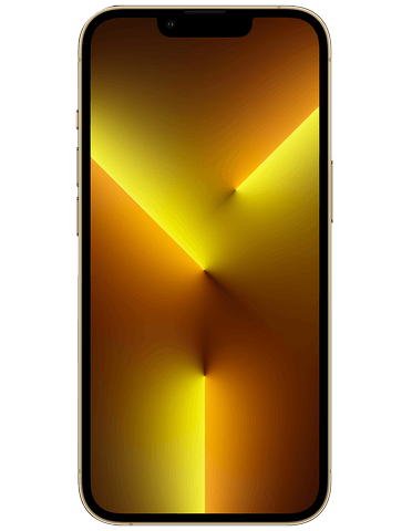 گوشی موبایل اپل مدل Iphone 13 Pro Max ظرفیت 1 ترابایت رم 6 گیگابایت - (5L) | پارت نامبر LL/A