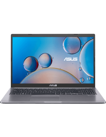 لپ تاپ ایسوس مدل R565EP | I5(1135) | 8GB Ram | 1TB HDD 256GB SSD | 2G(MX330)