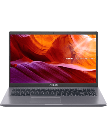 لپ تاپ ایسوس مدل VivoBook  X543MA | CEL(N4020) | 1TB HDD |4GB RAM | Intel HD 5200