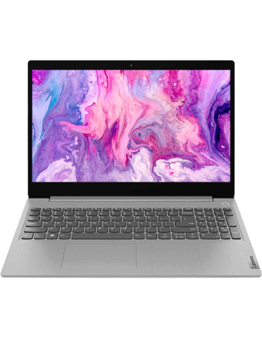 لپ تاپ لنوو مدل L3  I5 (10210) | 12GB Ram | 1TB HDD 512GB SSD | 2GB (MX130) 