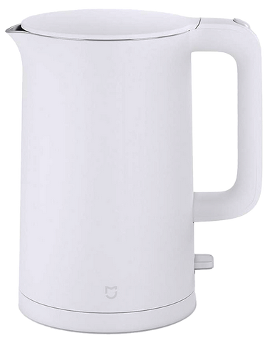 کتری هوشمند شیائومی مدل Mi Electric Kettle MJDSH01YM