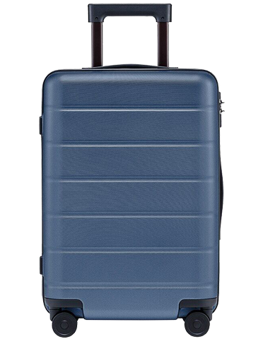 چمدان مسافرتی20 اینچ شیائومی مدل Classic XMLXX02RM