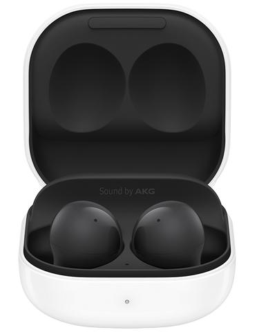 هندزفری بلوتوث سامسونگ مدل Galaxy Buds2 