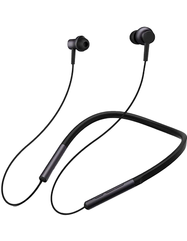 هندزفری بلوتوث شیائومی مدل Mi Neckband LYXQEJ01JY